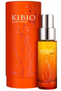 kibio-pack-2