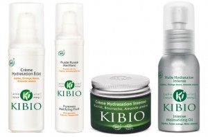 kibio